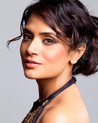 Richa Chadda